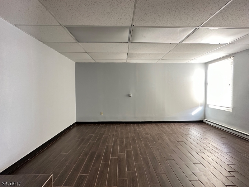 451 Main St