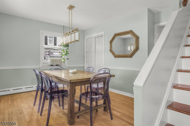 33 Irvington Pl