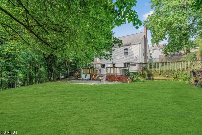 33 Irvington Pl