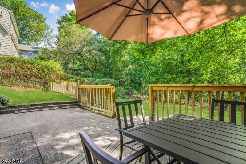 33 Irvington Pl