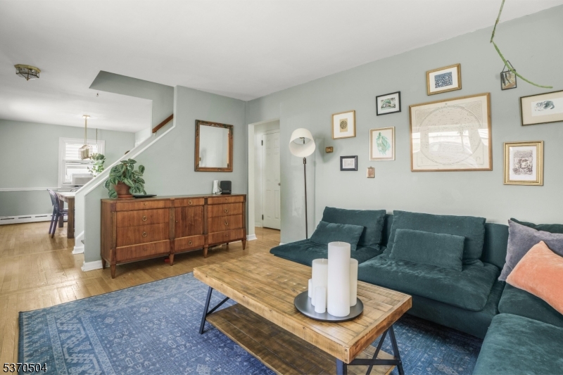 33 Irvington Pl