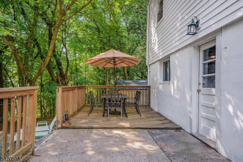 33 Irvington Pl