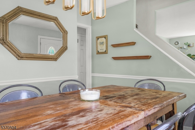 33 Irvington Pl