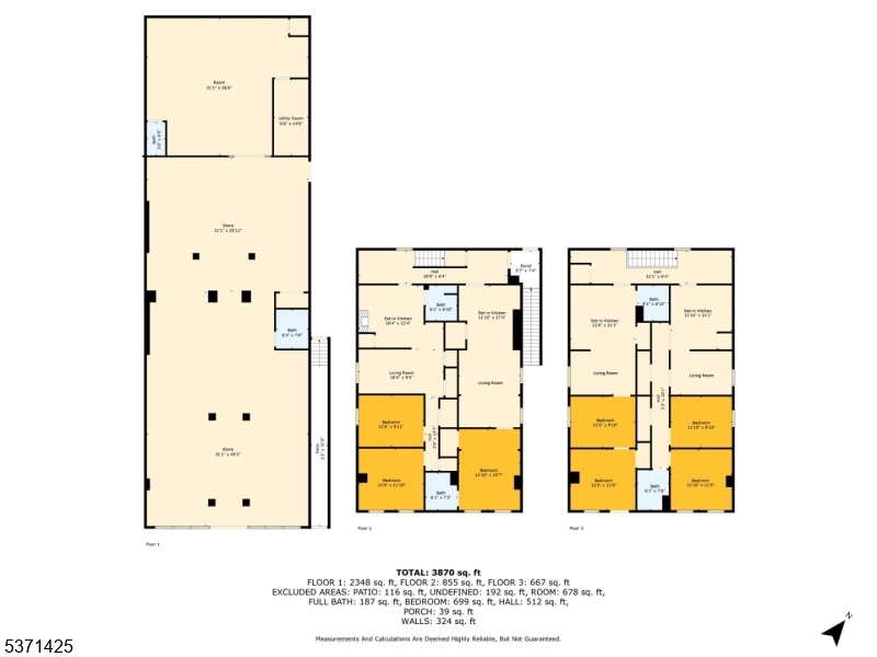 178-180 3Rd St