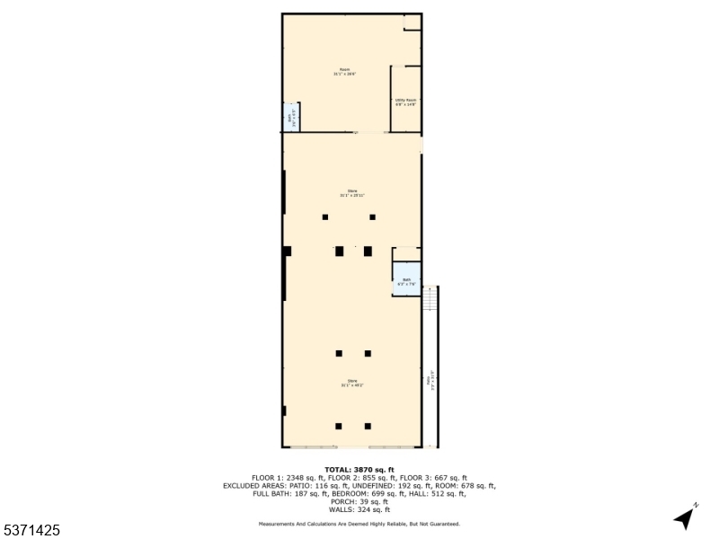 178-180 3Rd St