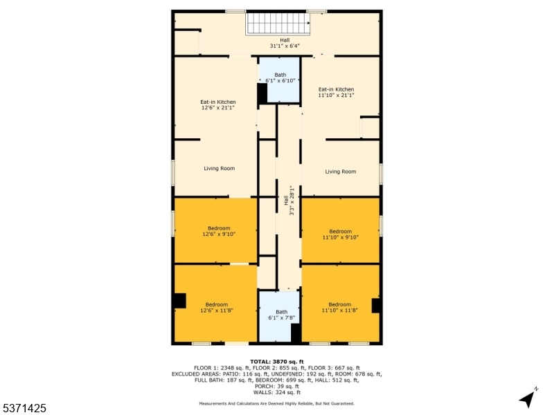 178-180 3Rd St
