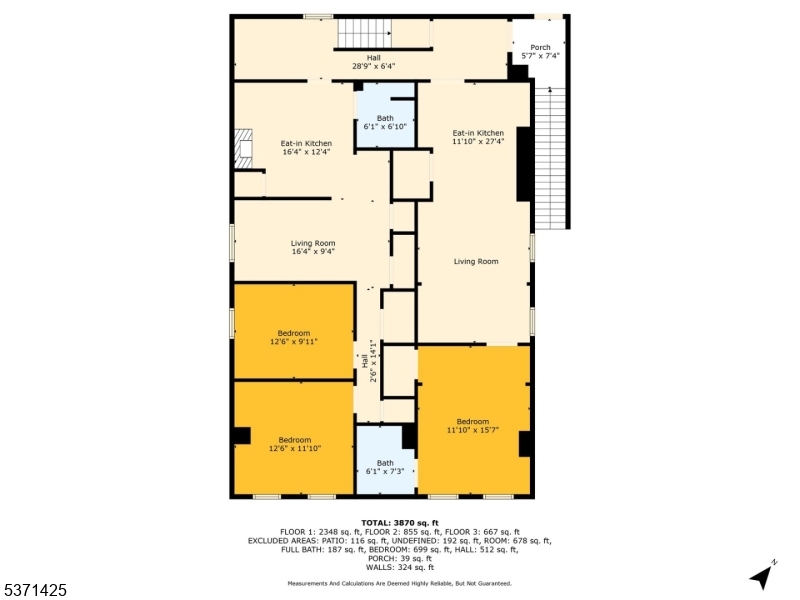 178-180 3Rd St