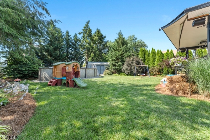 56 Bartell Pl