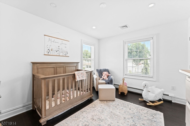 56 Bartell Pl