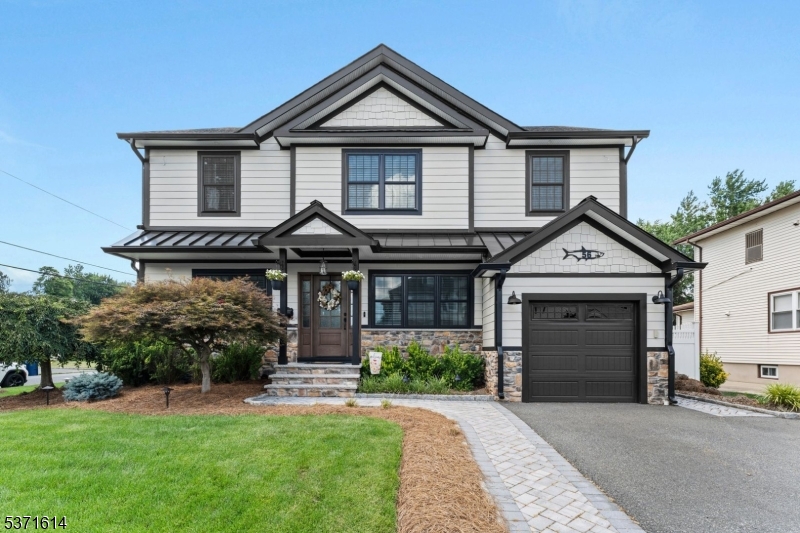 56 Bartell Pl