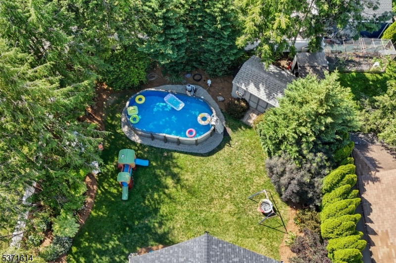 56 Bartell Pl