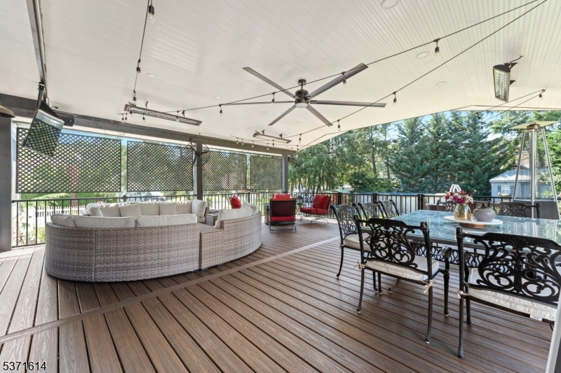 56 Bartell Pl