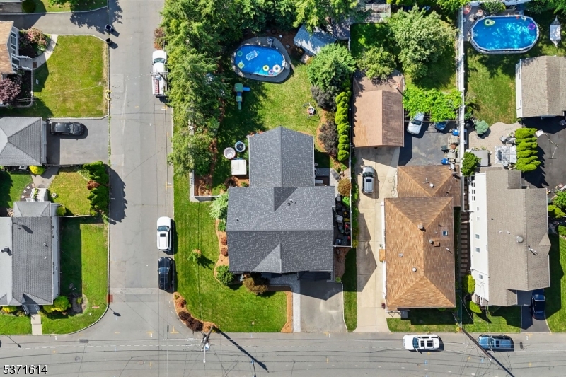 56 Bartell Pl
