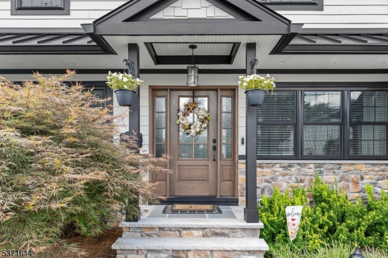 56 Bartell Pl