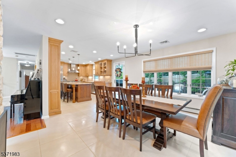 63 Summit Ave