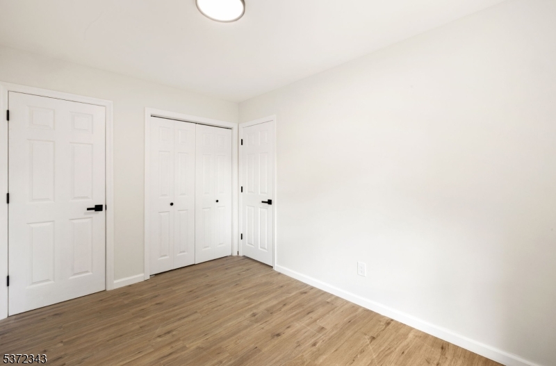 14 Dartmouth Ave