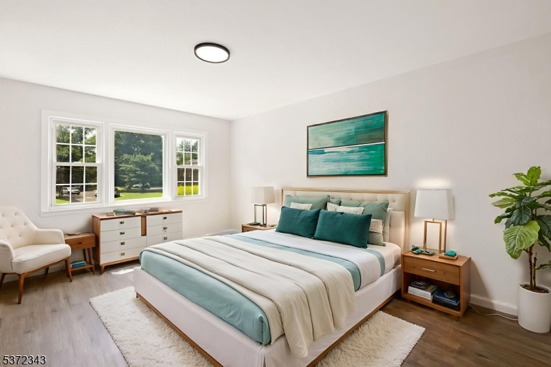 14 Dartmouth Ave
