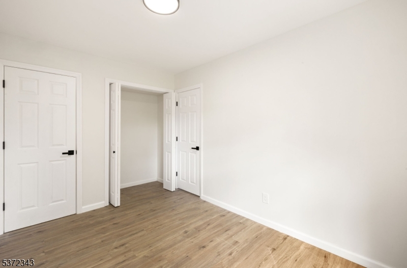 14 Dartmouth Ave