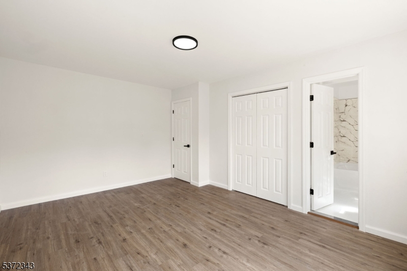 14 Dartmouth Ave