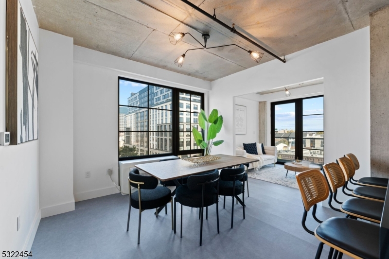 59 Mcwhorter St 01