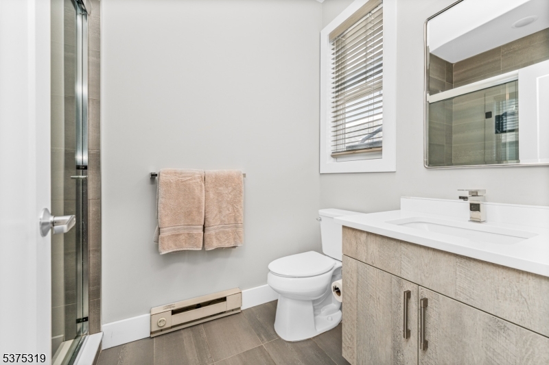 17 Cumbermeade Rd 301