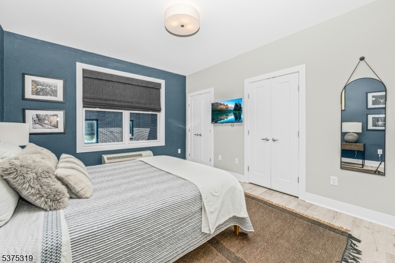 17 Cumbermeade Rd 301