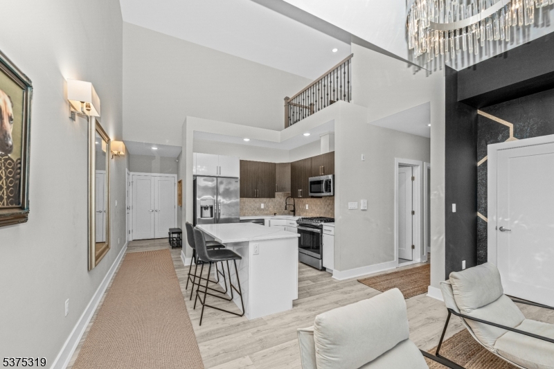 17 Cumbermeade Rd 301