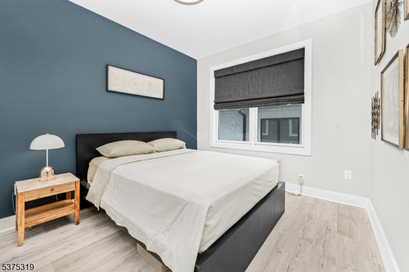 17 Cumbermeade Rd 301