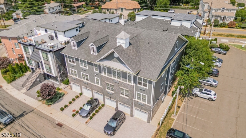 17 Cumbermeade Rd 301