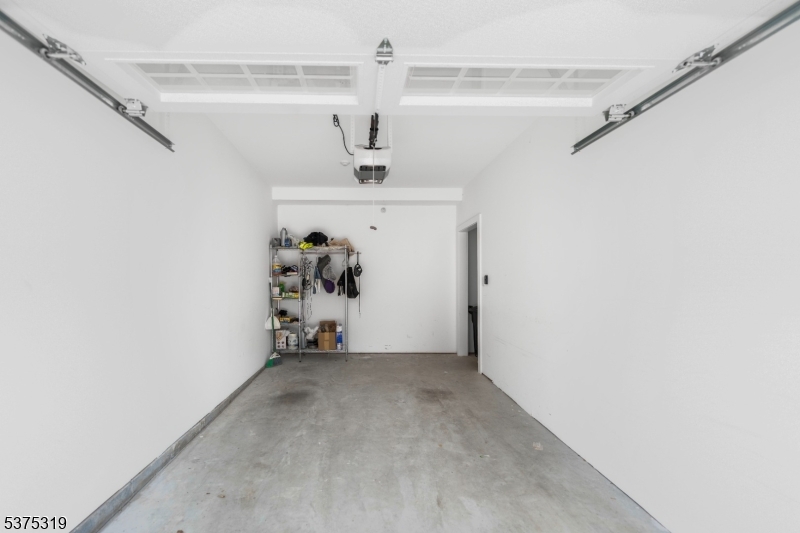 17 Cumbermeade Rd 301