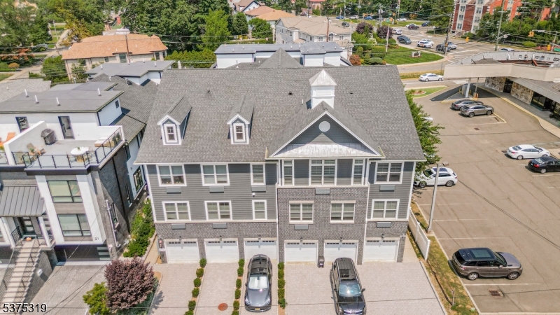 17 Cumbermeade Rd 301