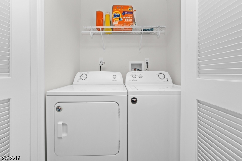 17 Cumbermeade Rd 301