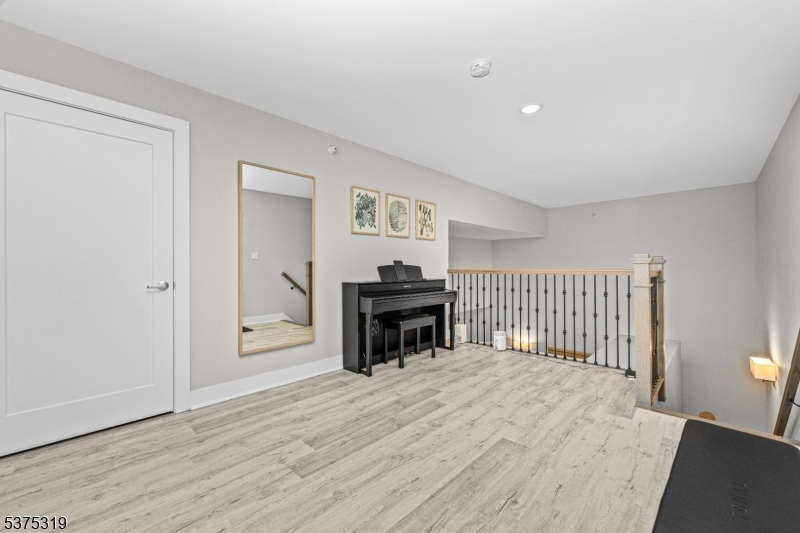 17 Cumbermeade Rd 301