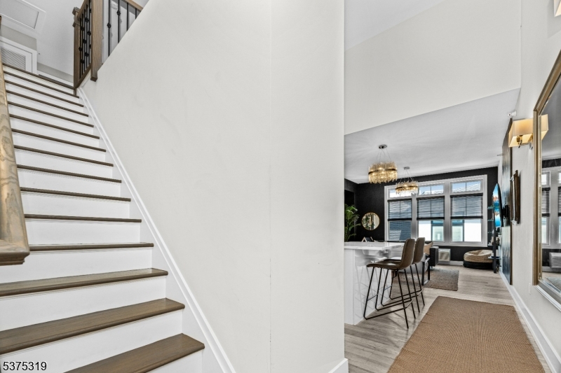 17 Cumbermeade Rd 301