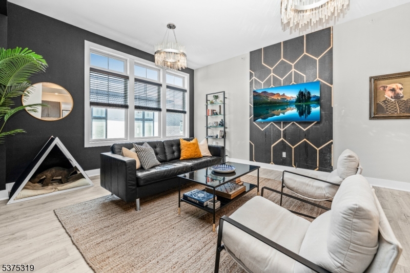 17 Cumbermeade Rd 301