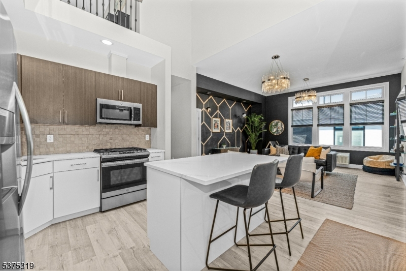 17 Cumbermeade Rd 301