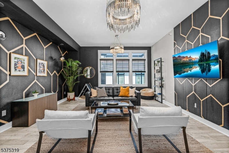 17 Cumbermeade Rd 301