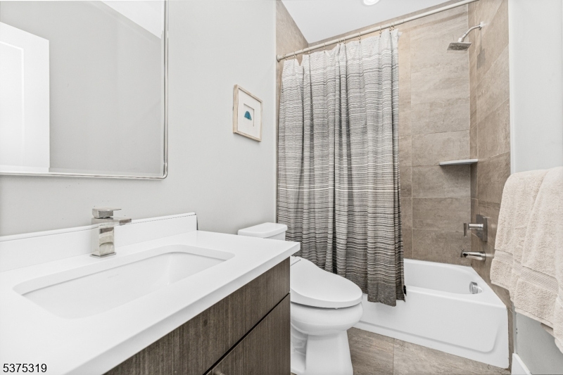 17 Cumbermeade Rd 301