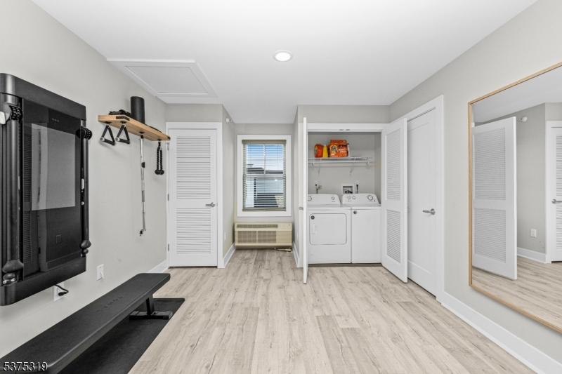 17 Cumbermeade Rd 301