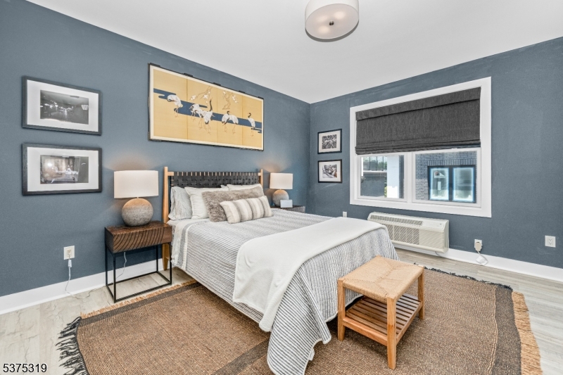 17 Cumbermeade Rd 301