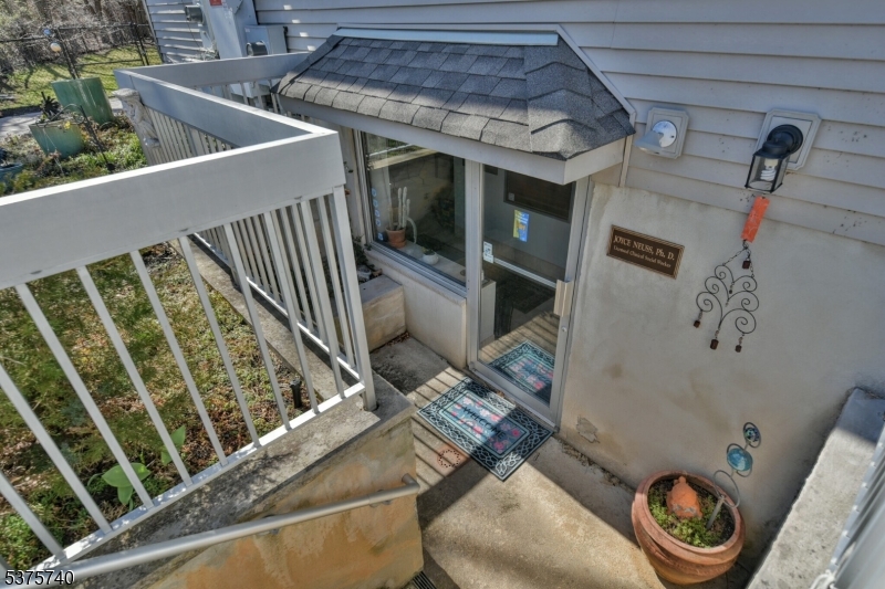455 Newark Pompton Tpke