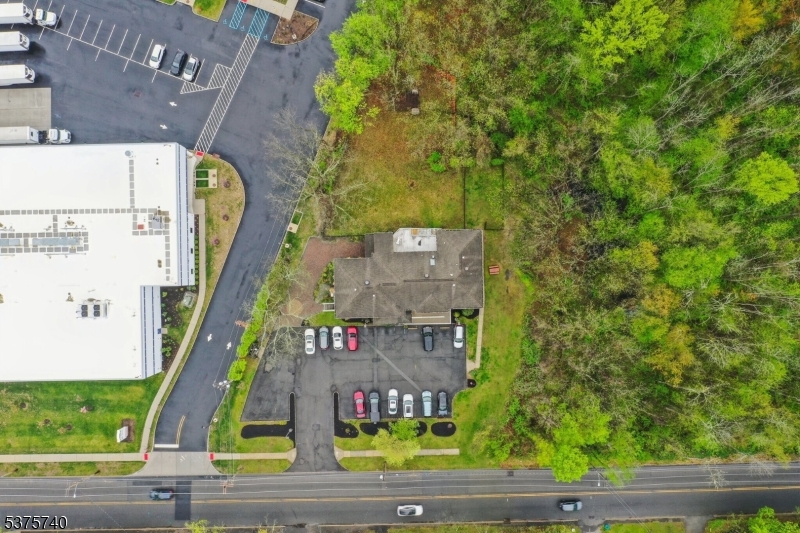 455 Newark Pompton Tpke