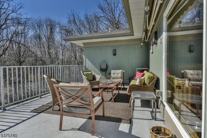 455 Newark Pompton Tpke