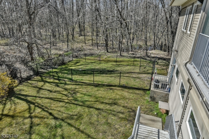 455 Newark Pompton Tpke