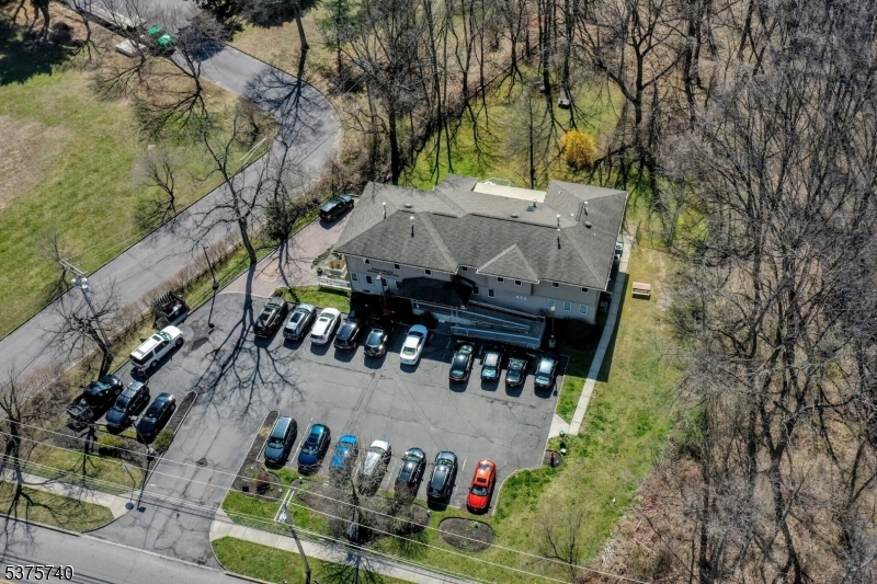 455 Newark Pompton Tpke