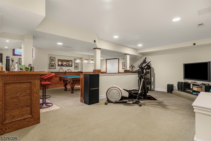 3 FRANCIS DRIVE