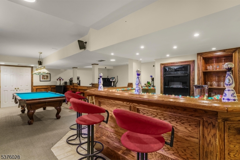 3 FRANCIS DRIVE