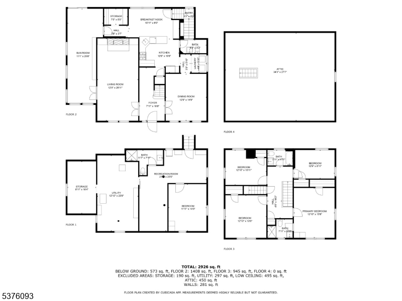 61 Willow Ave