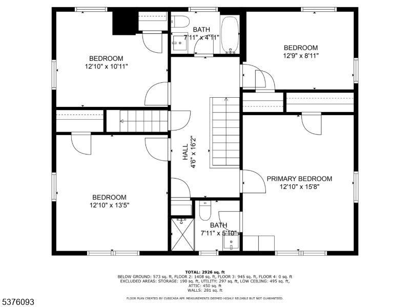 61 Willow Ave