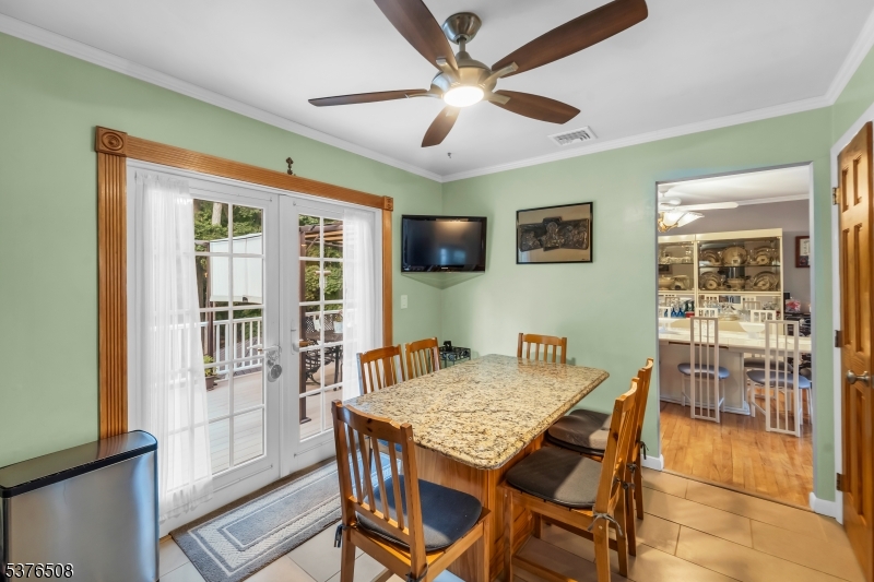 6 Gateway Ct